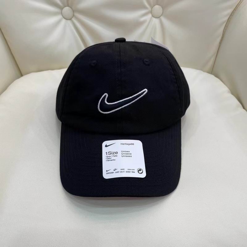 Wholesale Cheap Nike Designer Caps for Sale