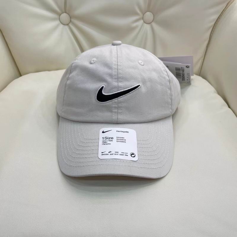 Wholesale Cheap Nike Designer Caps for Sale