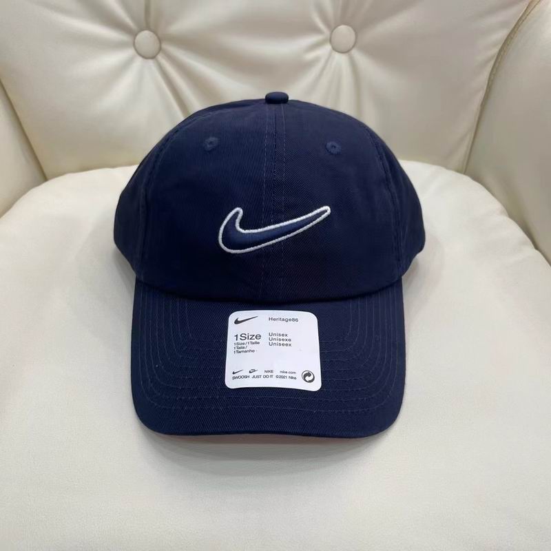 Wholesale Cheap Nike Designer Caps for Sale