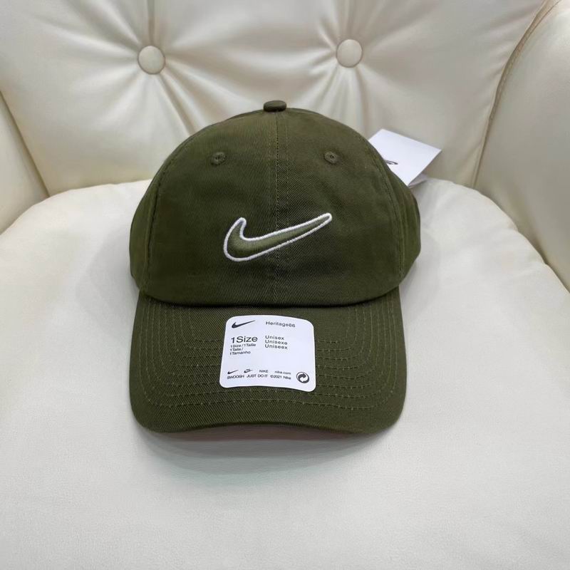 Wholesale Cheap Nike Designer Caps for Sale