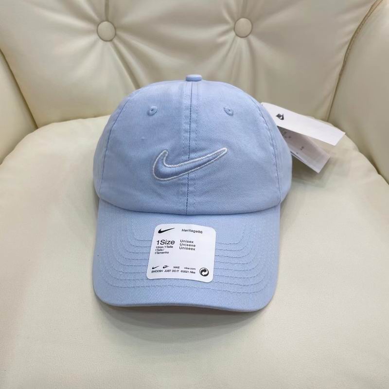 Wholesale Cheap Nike Designer Caps for Sale