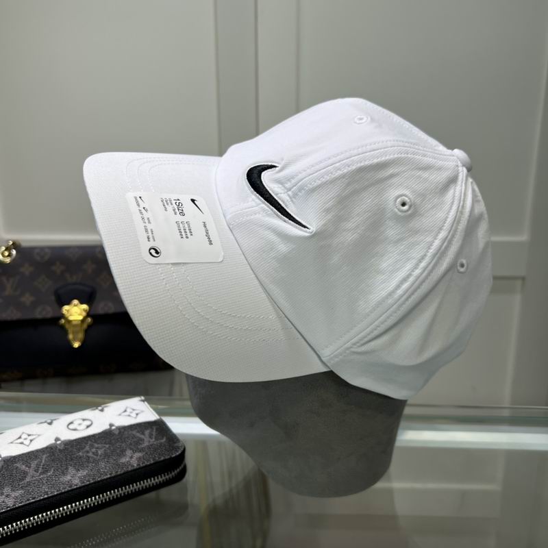 Wholesale Cheap Nike Designer Caps for Sale