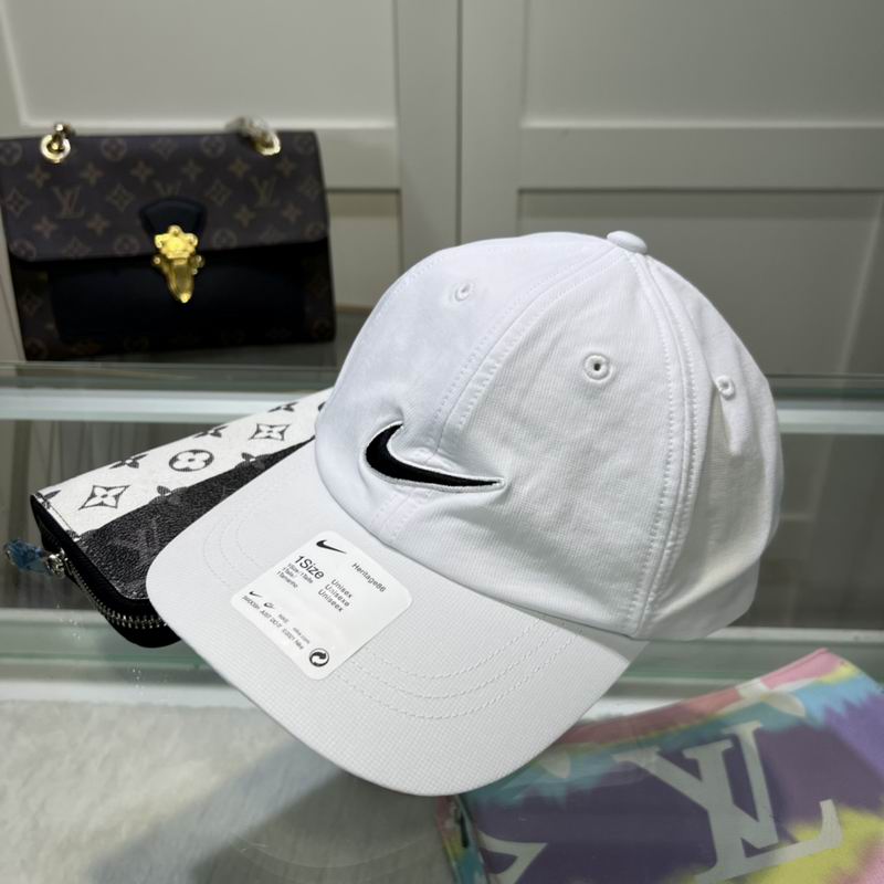 Wholesale Cheap Nike Designer Caps for Sale