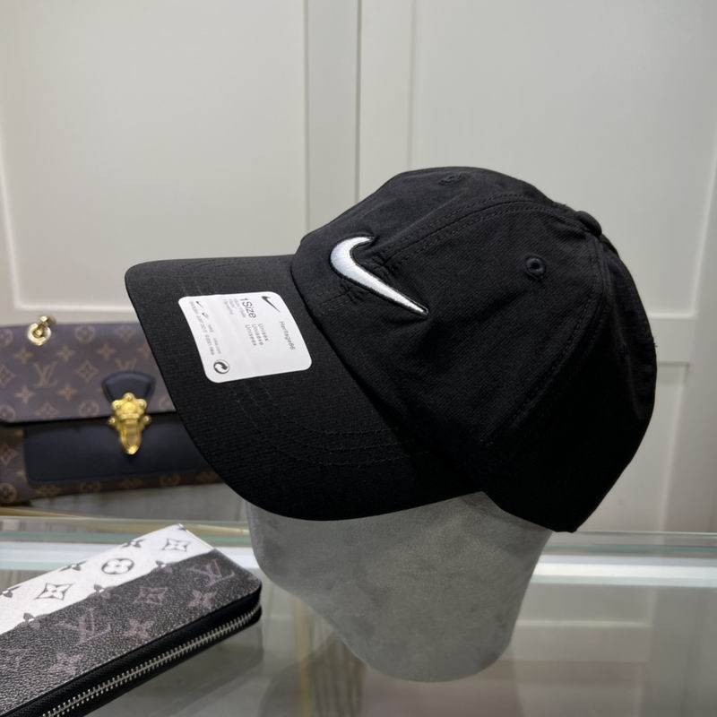 Wholesale Cheap Nike Designer Caps for Sale