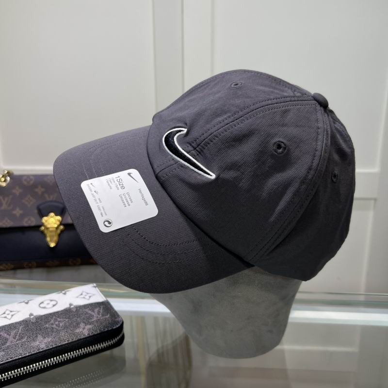 Wholesale Cheap Nike Designer Caps for Sale