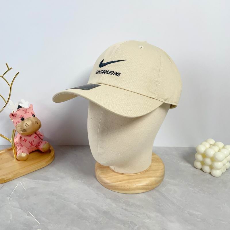 Wholesale Cheap Nike Designer Caps for Sale