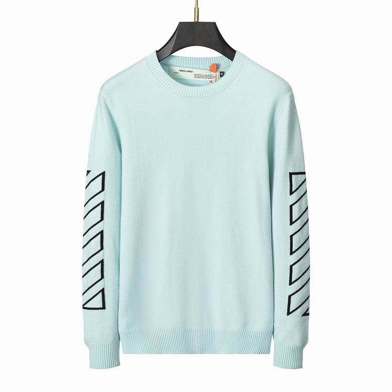 Wholesale Cheap Off White designer Sweaters for Sale