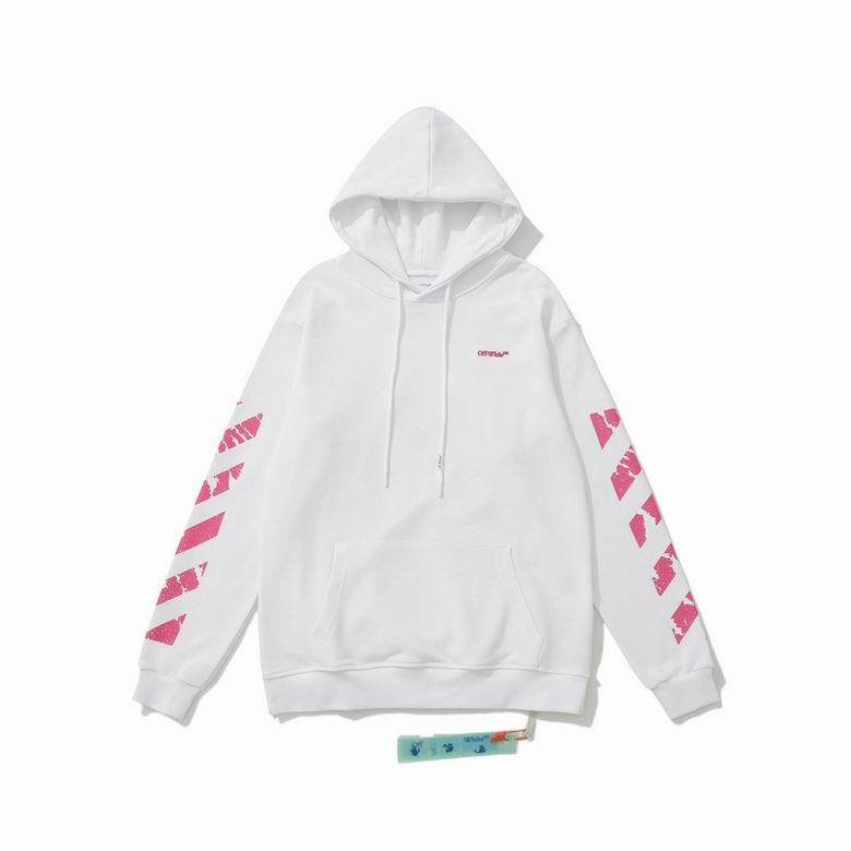 Wholesale Cheap Off White Designer Hoodies for Sale