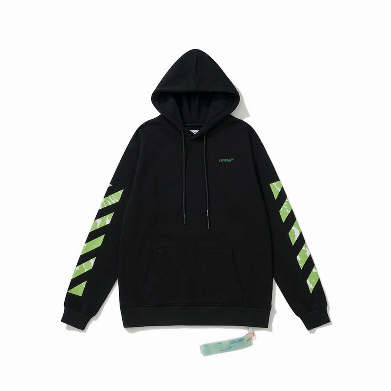 Wholesale Cheap Off White Designer Hoodies for Sale