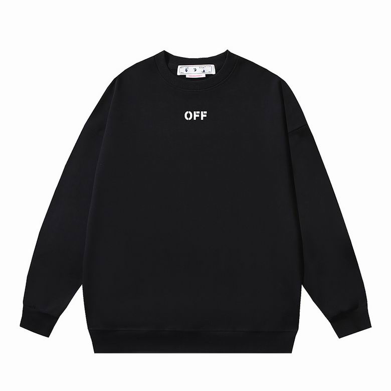 Wholesale Cheap Off White Designer Sweatshirts for Sale