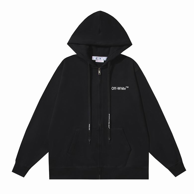 Wholesale Cheap Off White Replica Hoodies for Sale