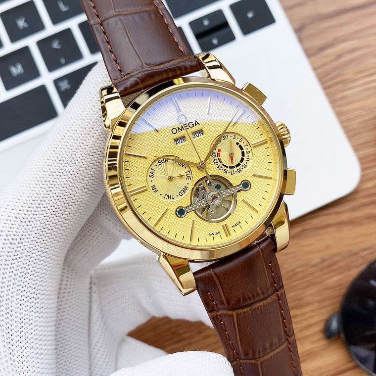 Wholesale Cheap Omega men Watches for Sale