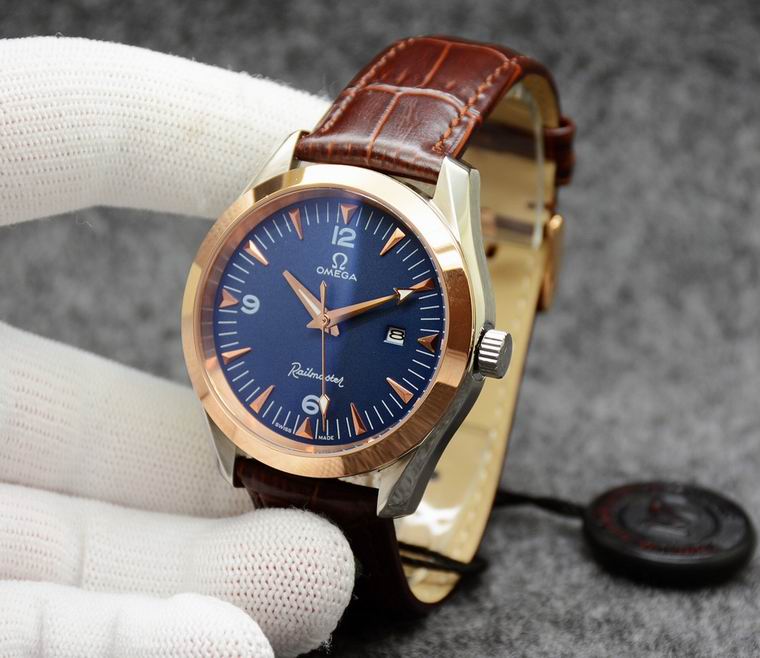 Wholesale Cheap Omega Designer Watches for Sale