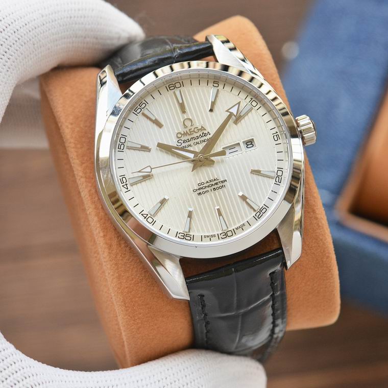 Wholesale Cheap Omega Designer Watches for Sale