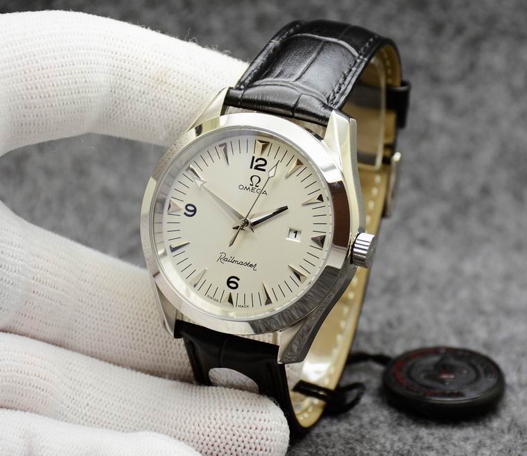 Wholesale Cheap Omega Designer Watches for Sale