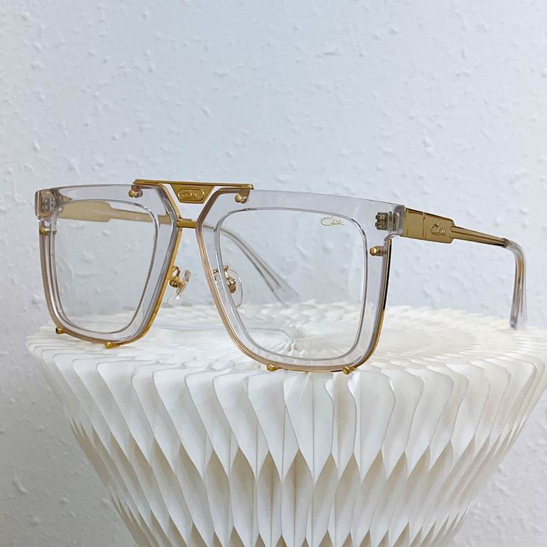 Wholesale Cheap Cazal Replica Glasses Frames for Sale
