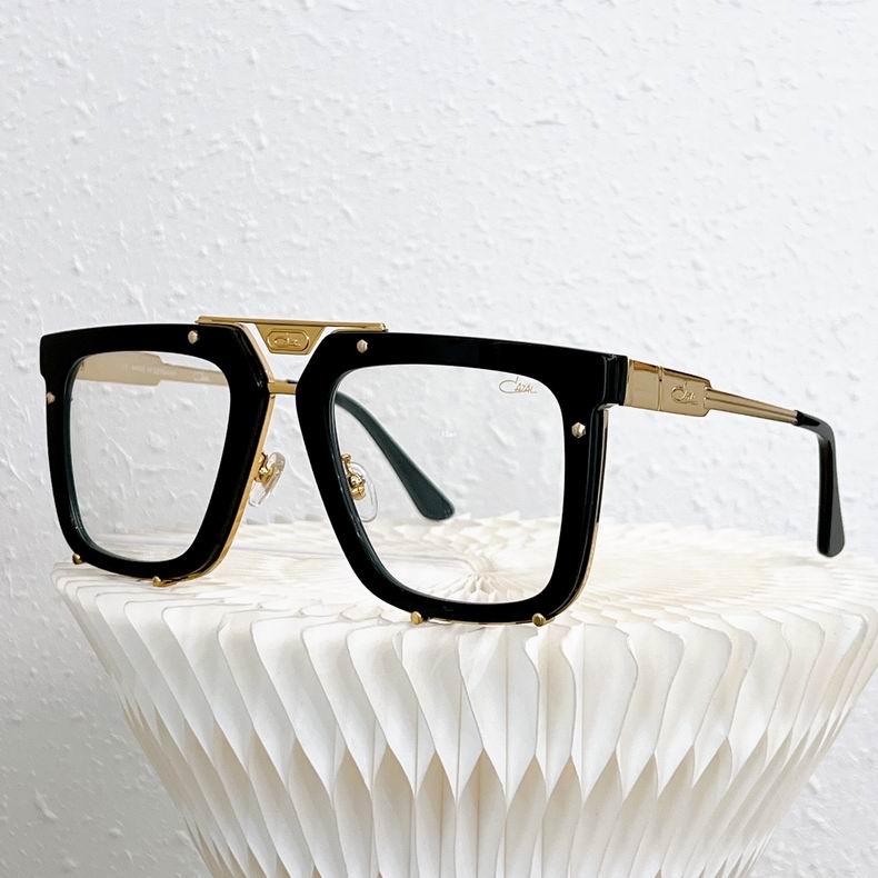 Wholesale Cheap Cazal Replica Glasses Frames for Sale