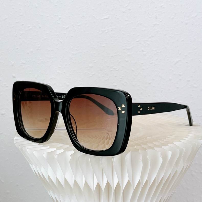 Wholesale Cheap Celine Replica Sunglasses Aaa for Sale