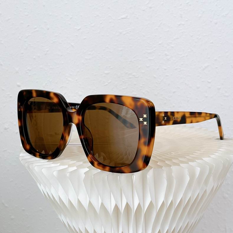 Wholesale Cheap Celine Replica Sunglasses Aaa for Sale