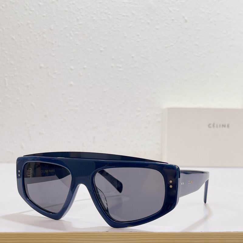 Wholesale Cheap Celine Replica Sunglasses Aaa for Sale