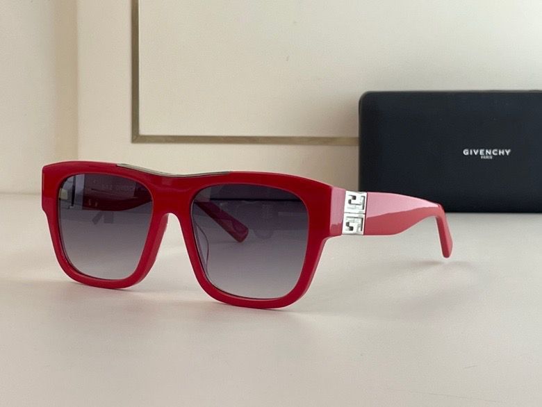 Wholesale Cheap Givenchy Replica Designer Sunglasses for Sale