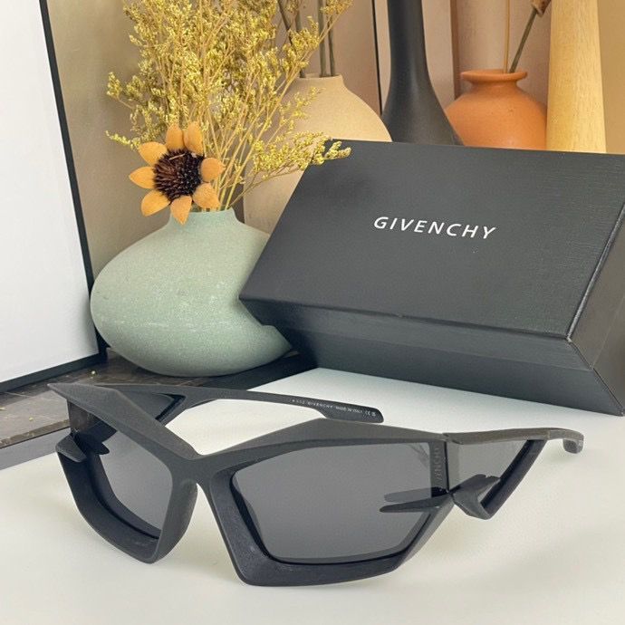 Wholesale Cheap Givenchy Replica Designer Sunglasses for Sale