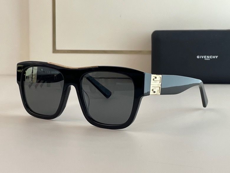 Wholesale Cheap Givenchy Replica Designer Sunglasses for Sale