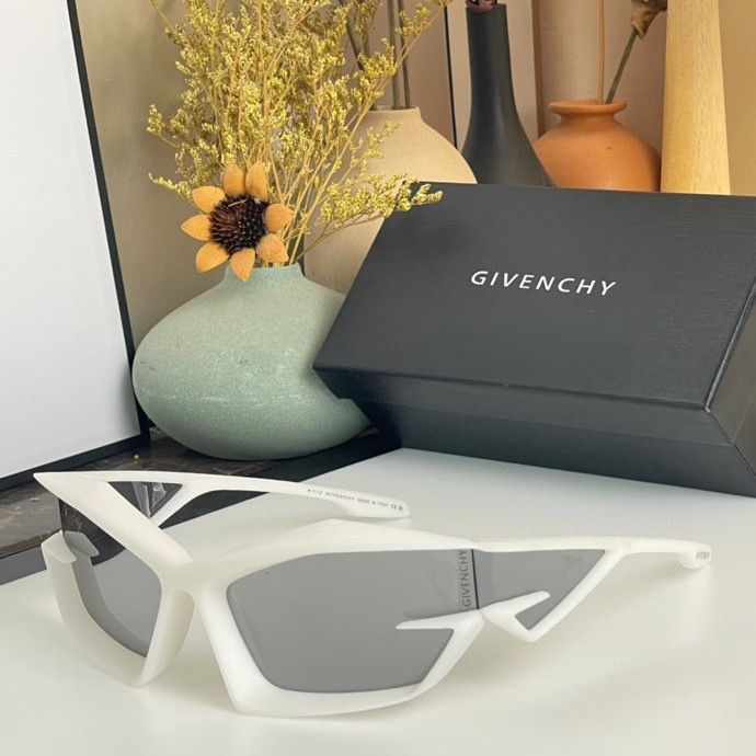 Wholesale Cheap Givenchy Replica Designer Sunglasses for Sale