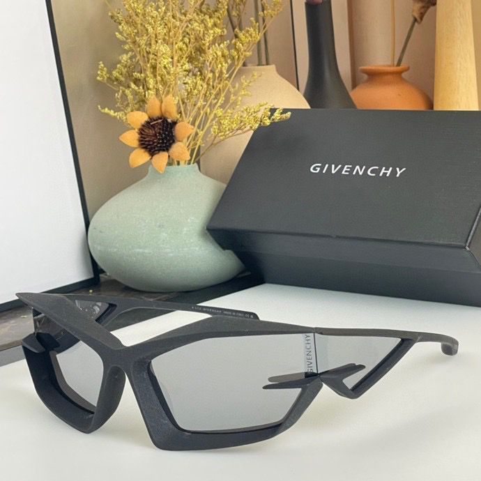 Wholesale Cheap Givenchy Replica Designer Sunglasses for Sale