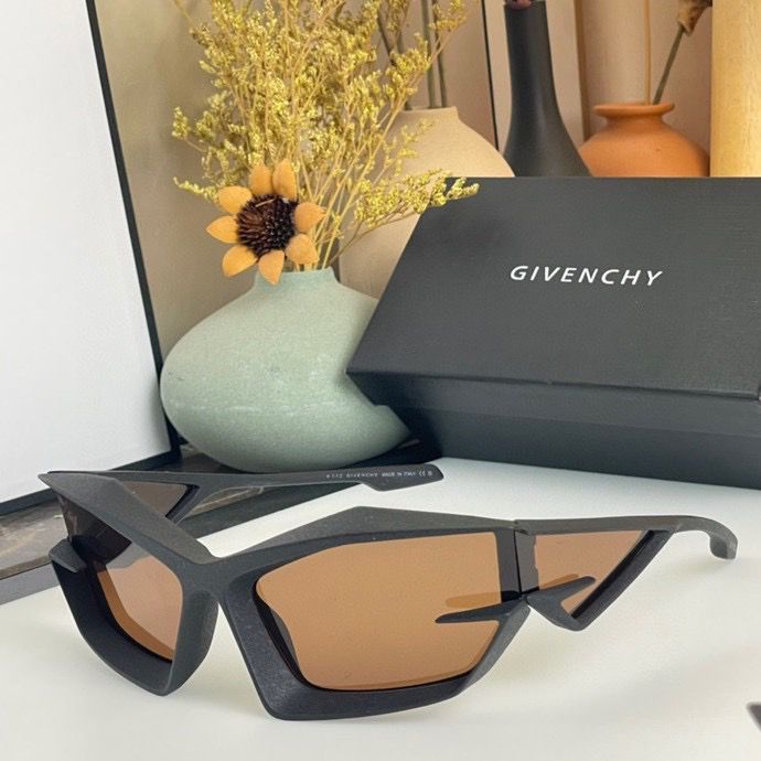 Wholesale Cheap Givenchy Replica Designer Sunglasses for Sale