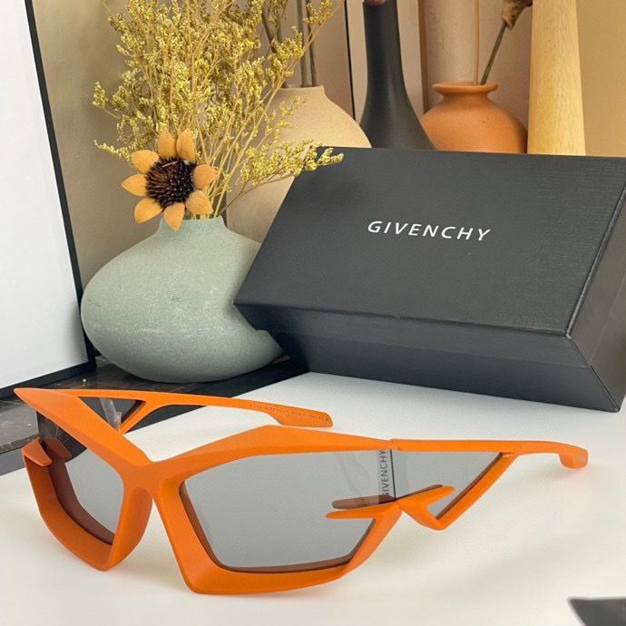 Wholesale Cheap Givenchy Replica Designer Sunglasses for Sale