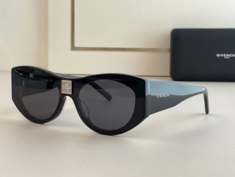 Wholesale Cheap Givenchy Replica Designer Sunglasses for Sale