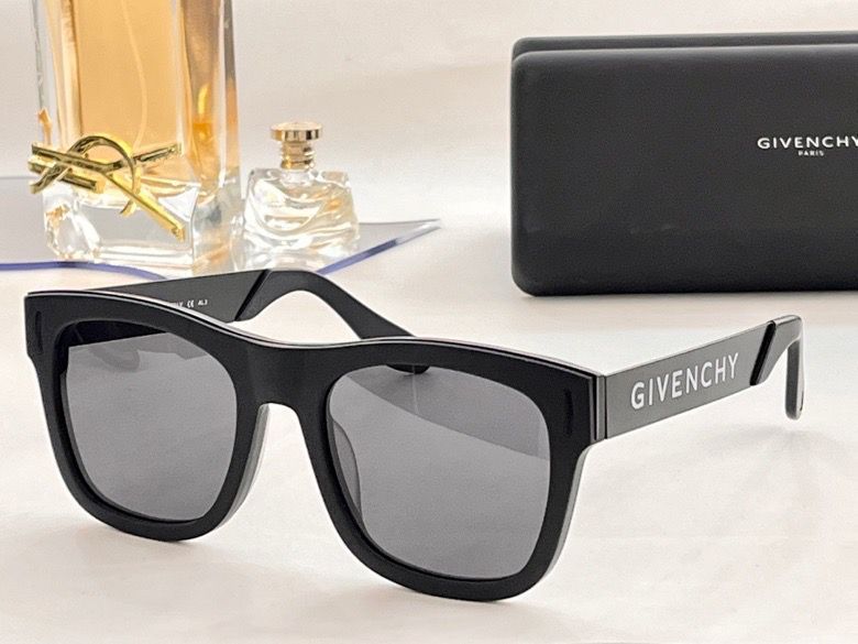 Wholesale Cheap Givenchy Replica Designer Sunglasses for Sale