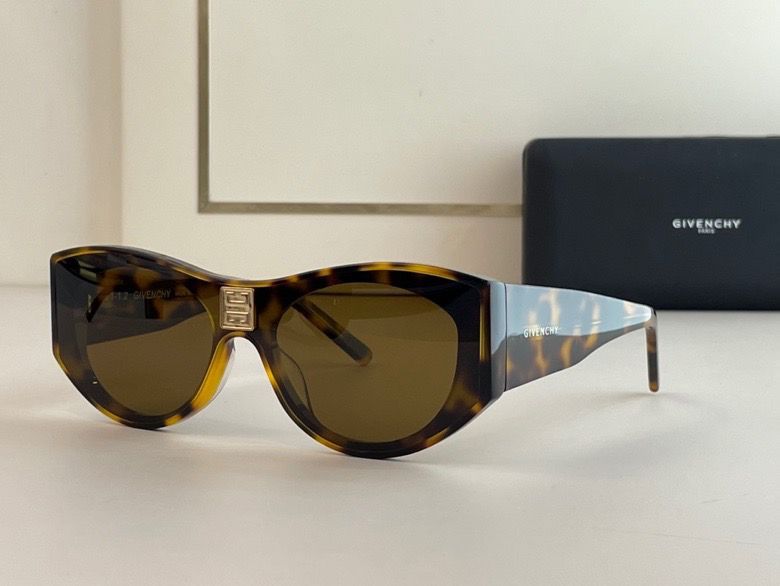 Wholesale Cheap Givenchy Replica Designer Sunglasses for Sale