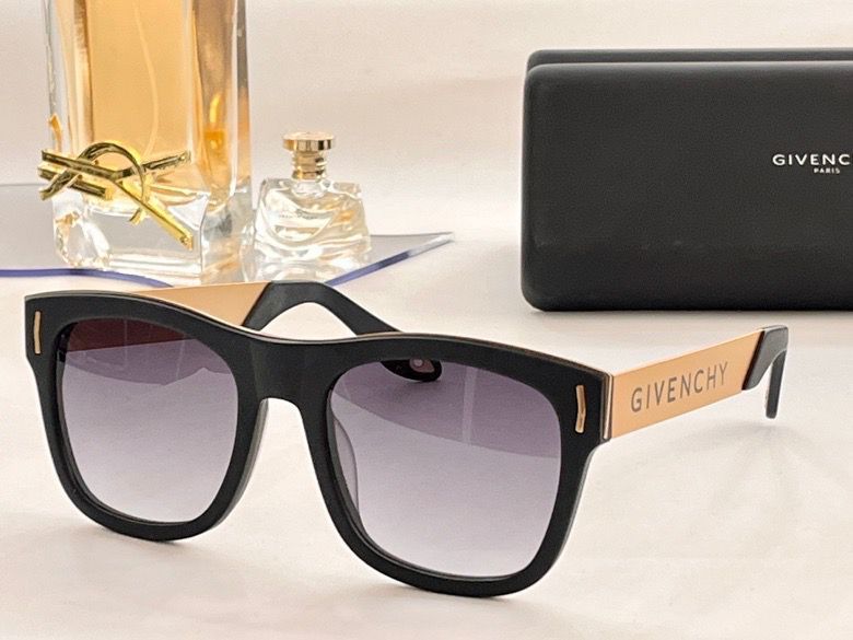 Wholesale Cheap Givenchy Replica Designer Sunglasses for Sale