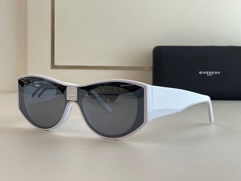 Wholesale Cheap Givenchy Replica Designer Sunglasses for Sale