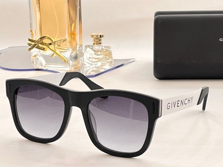 Wholesale Cheap Givenchy Replica Designer Sunglasses for Sale