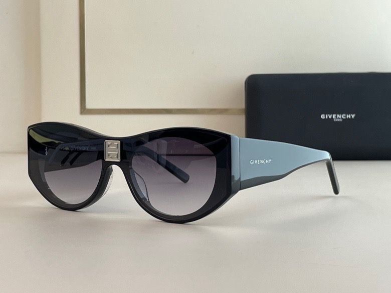 Wholesale Cheap Givenchy Replica Designer Sunglasses for Sale