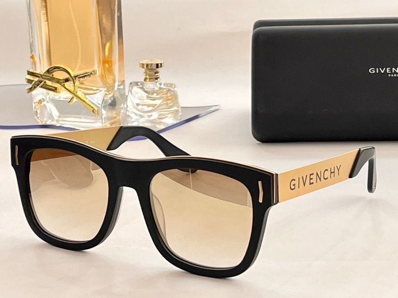 Wholesale Cheap Givenchy Replica Designer Sunglasses for Sale