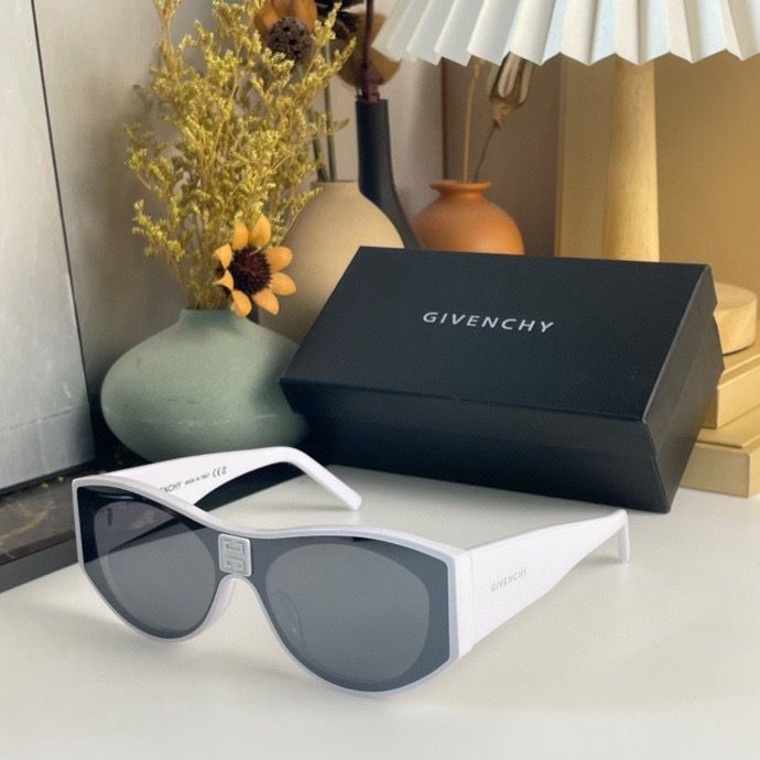 Wholesale Cheap Givenchy Replica Designer Sunglasses for Sale