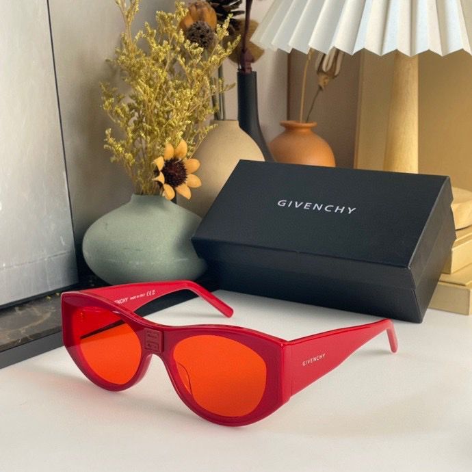 Wholesale Cheap Givenchy Replica Designer Sunglasses for Sale