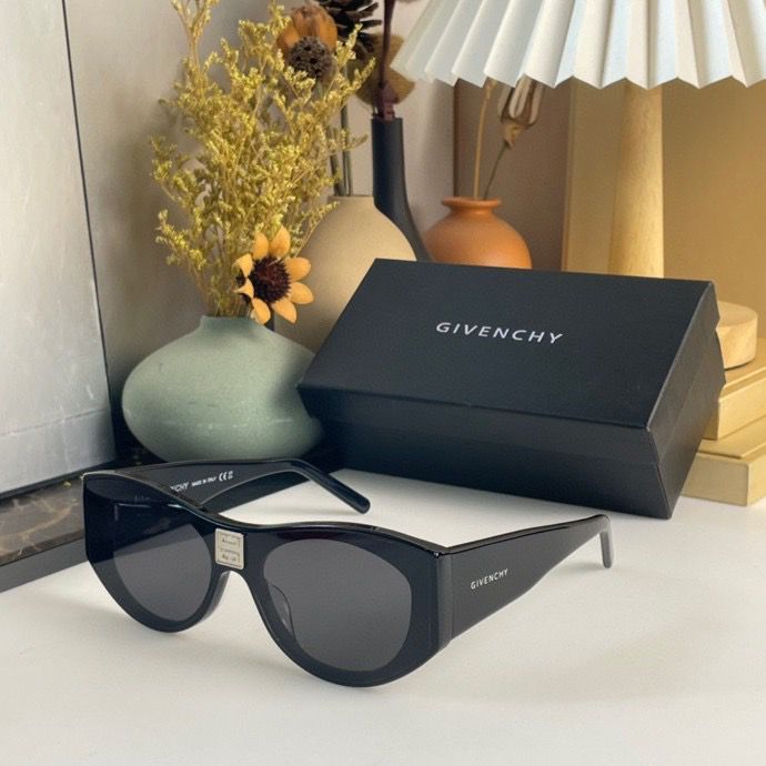 Wholesale Cheap Givenchy Replica Designer Sunglasses for Sale