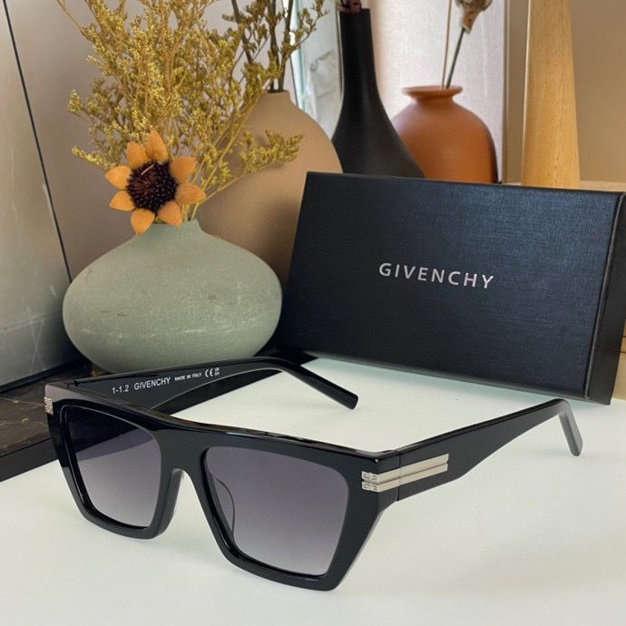 Wholesale Cheap Givenchy Replica Designer Sunglasses for Sale