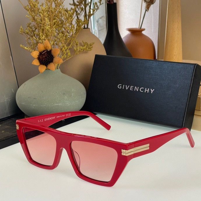 Wholesale Cheap Givenchy Replica Designer Sunglasses for Sale