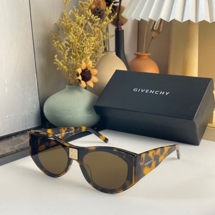 Wholesale Cheap Givenchy Replica Designer Sunglasses for Sale