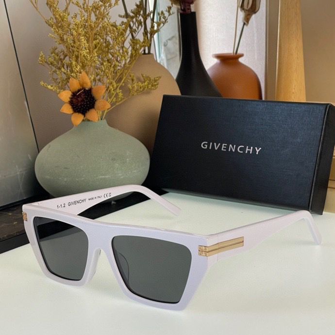 Wholesale Cheap Givenchy Replica Designer Sunglasses for Sale