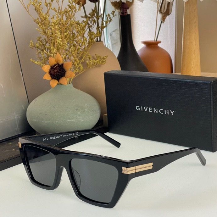 Wholesale Cheap Givenchy Replica Designer Sunglasses for Sale