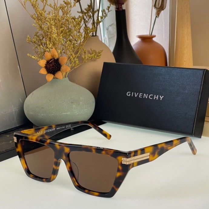 Wholesale Cheap Givenchy Replica Designer Sunglasses for Sale