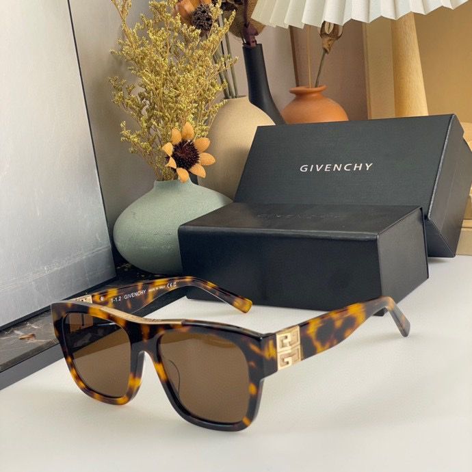 Wholesale Cheap Givenchy Replica Designer Sunglasses for Sale