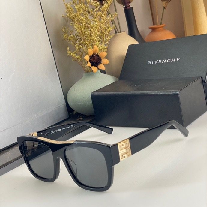 Wholesale Cheap Givenchy Replica Designer Sunglasses for Sale